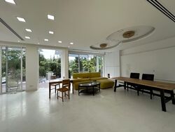 Harbourfront Avenue (D4), Detached #554802551